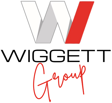 Wiggett Group
